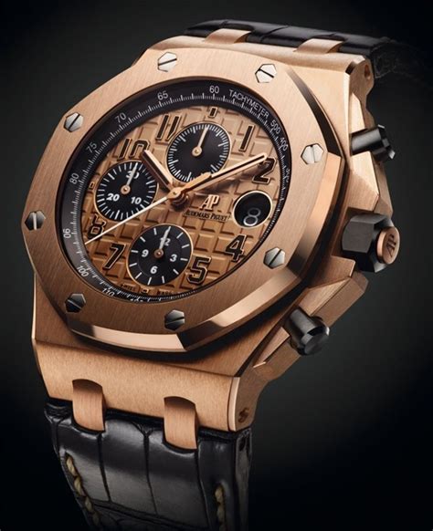 audemars piguet royal oak offshore diamonds|h57475 royal oak.